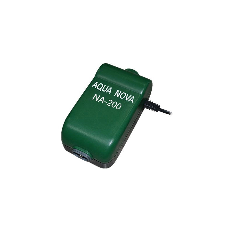 Aqua Nova NA-200 Membranpumpe