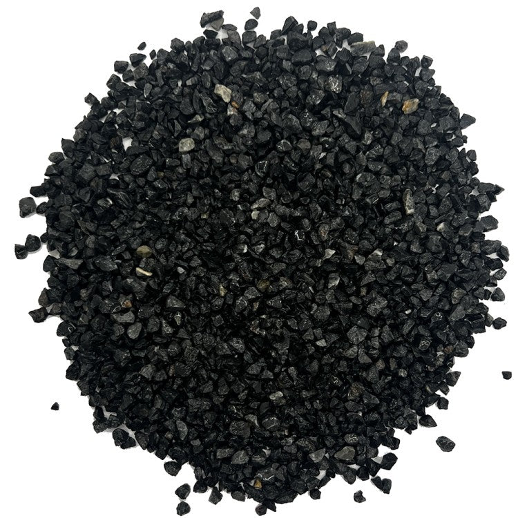 Riverest Dark hell Gravel   5KG