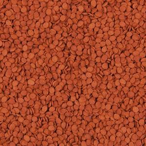 Tropical  Krill Chips 250ml