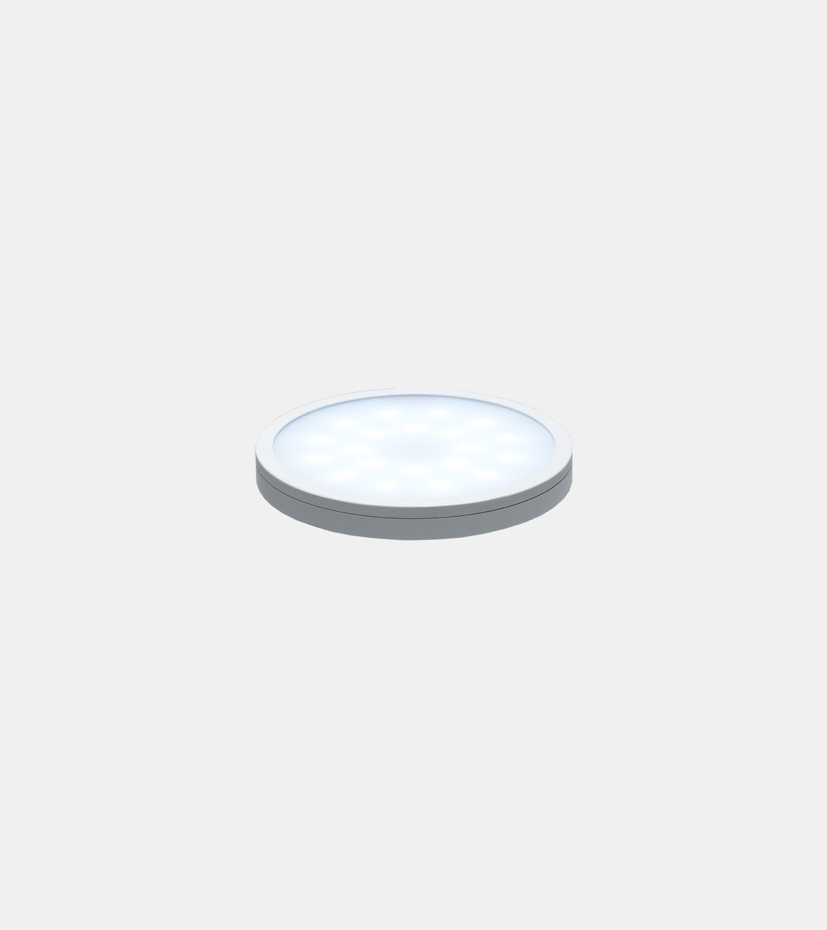DOOA Magnet Light G Slim
