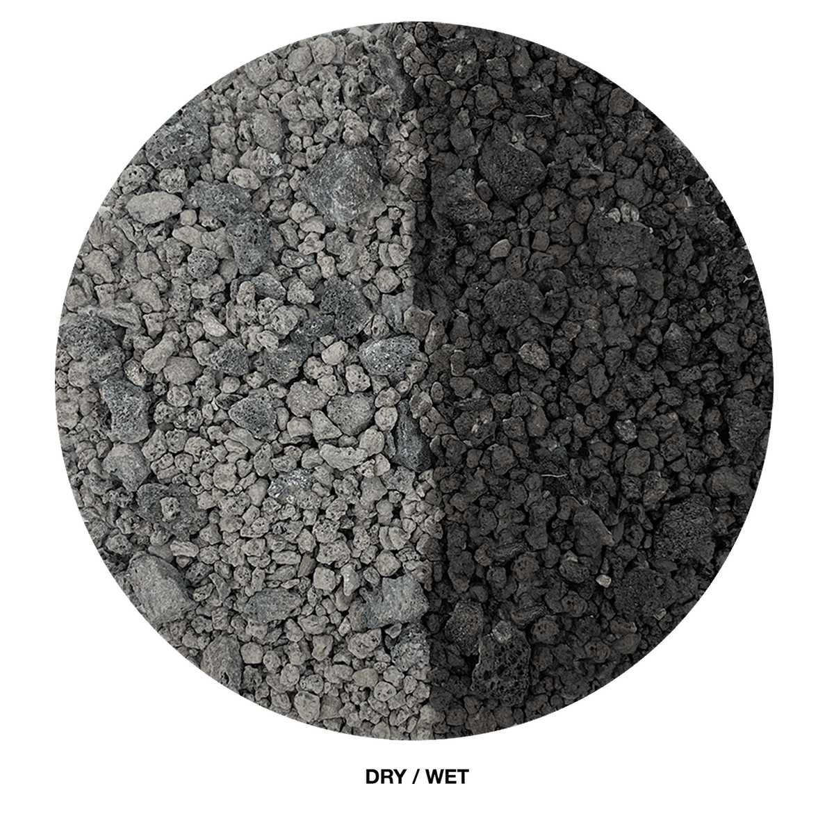WIO POWERVOL BASE 4-15mm