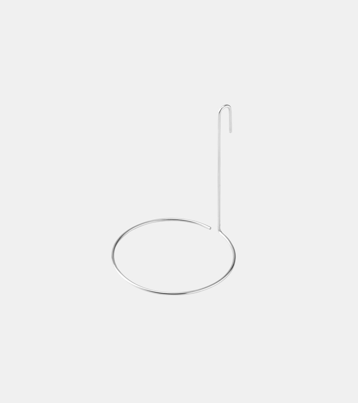 DOOA WABI-KUSA Hanger