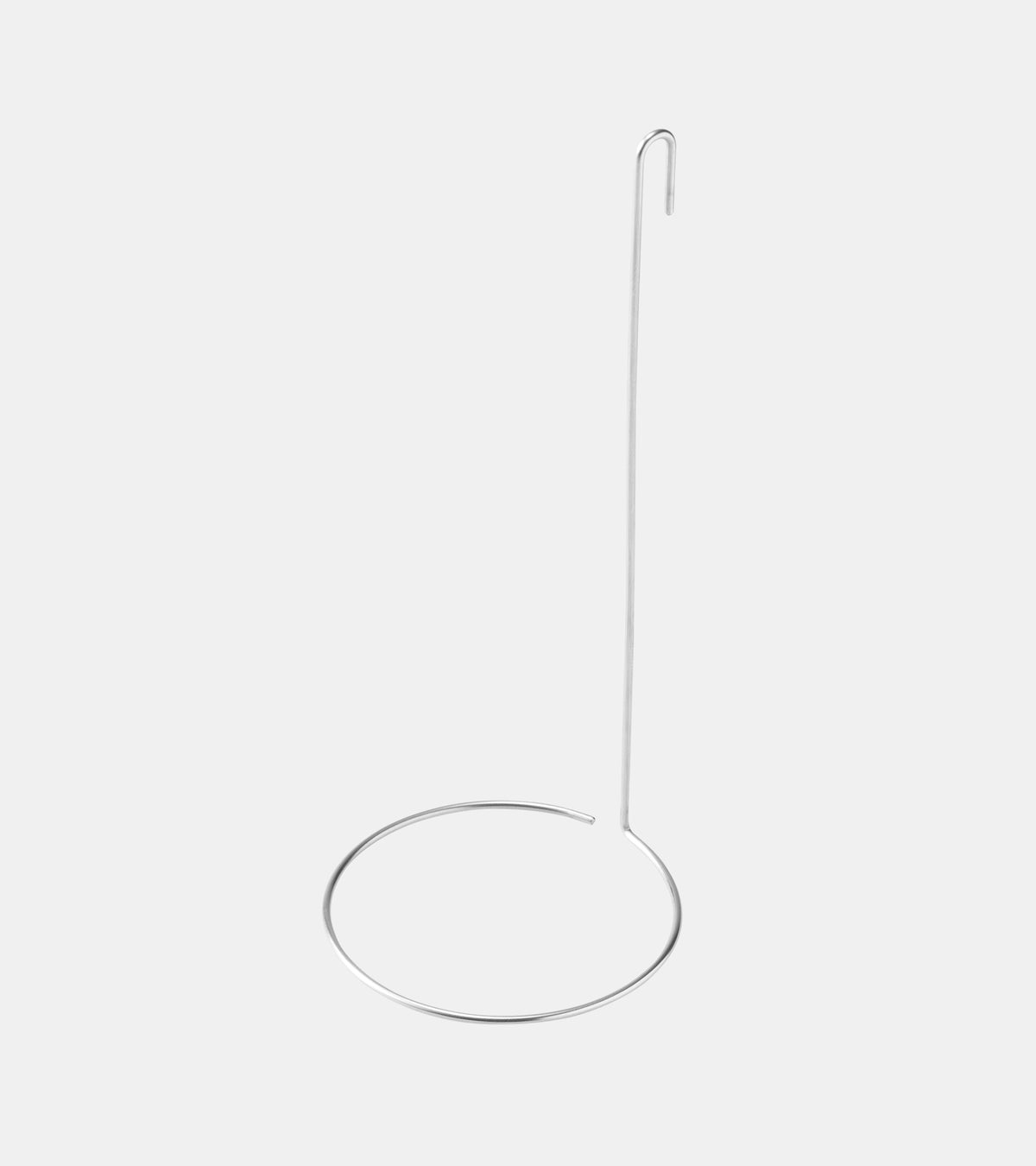 DOOA WABI-KUSA Hanger