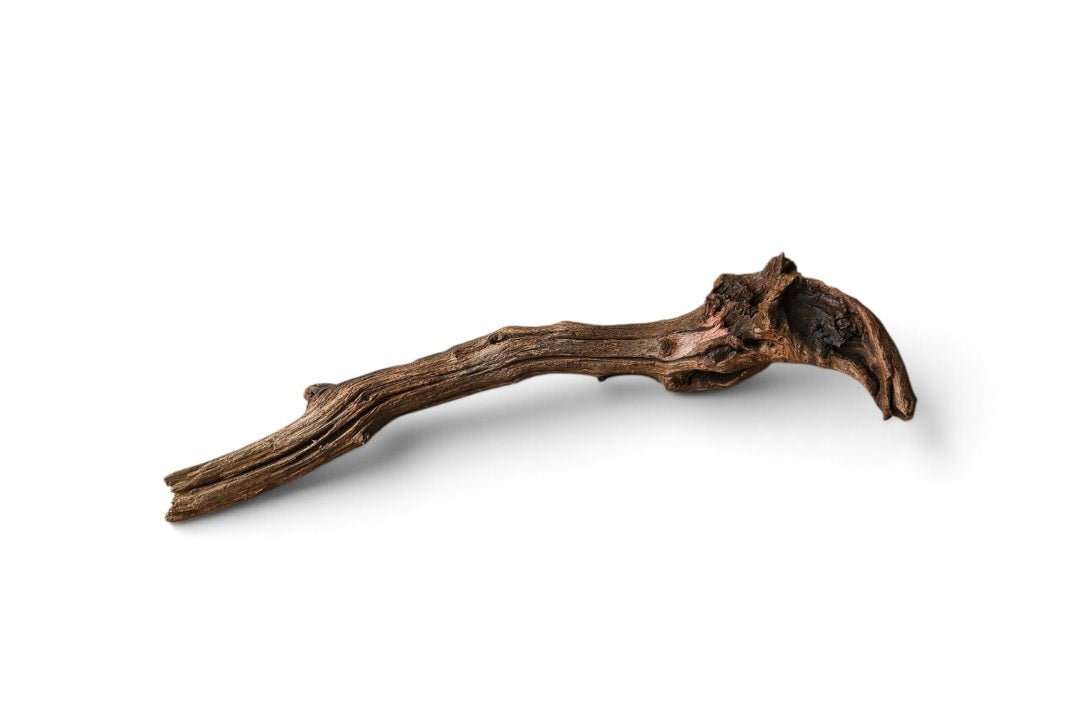 Driftwood / Flusswurzel   Nr. 973