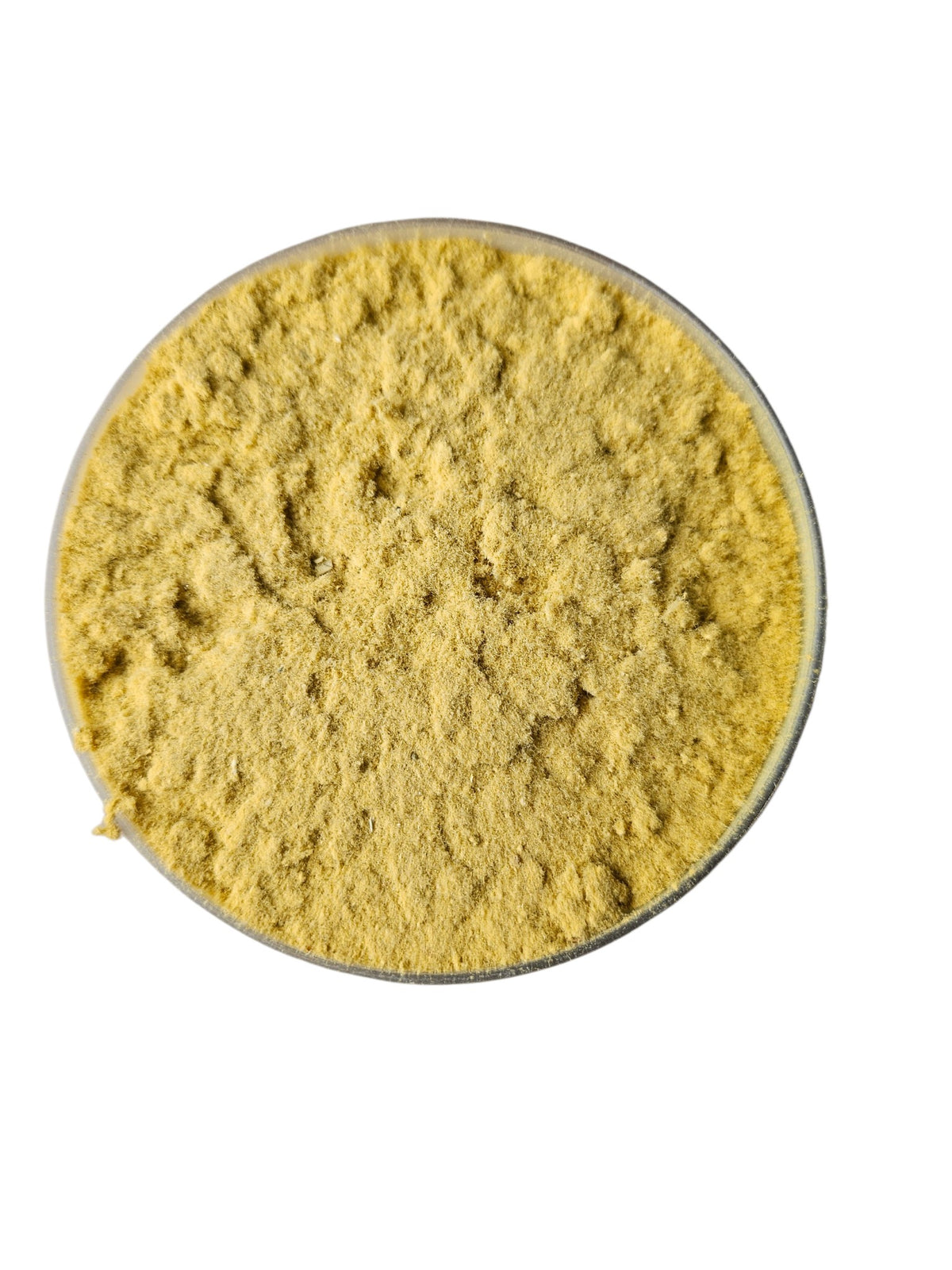 Me Scapix Hardscape Fiber /Scaping Watte 350ml ( verschiedene Farben )