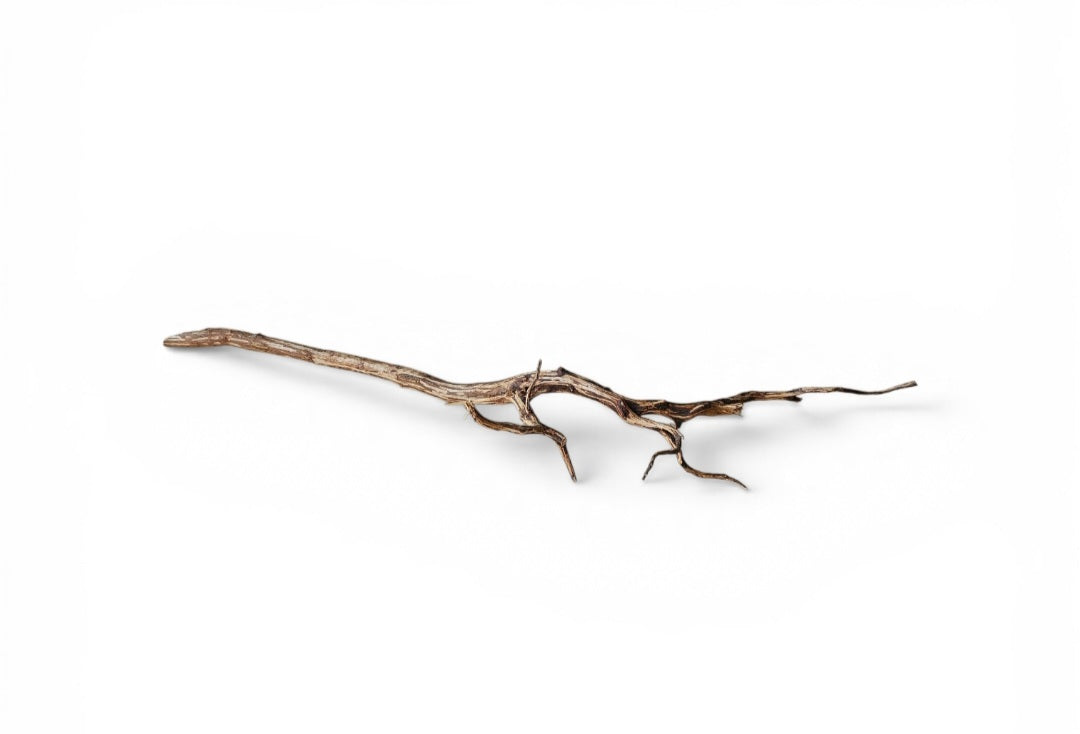 Dark Snake Wood   Nr.578