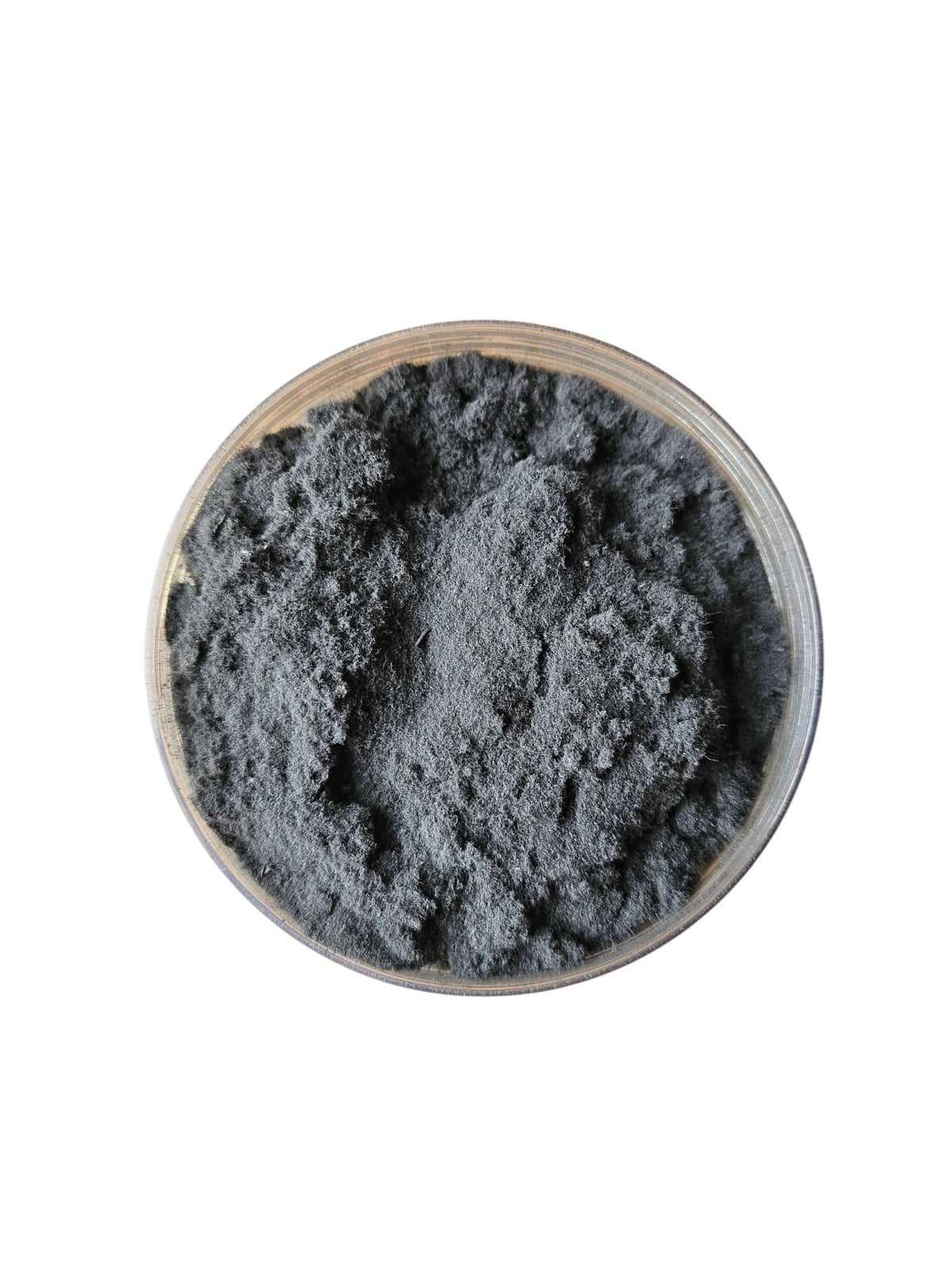 Me Scapix Hardscape Fiber /Scaping Watte 350ml ( verschiedene Farben )