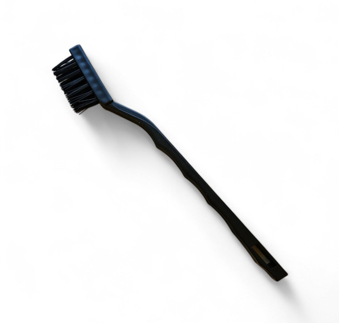 Hardscape Brush / Reinigungsbürste