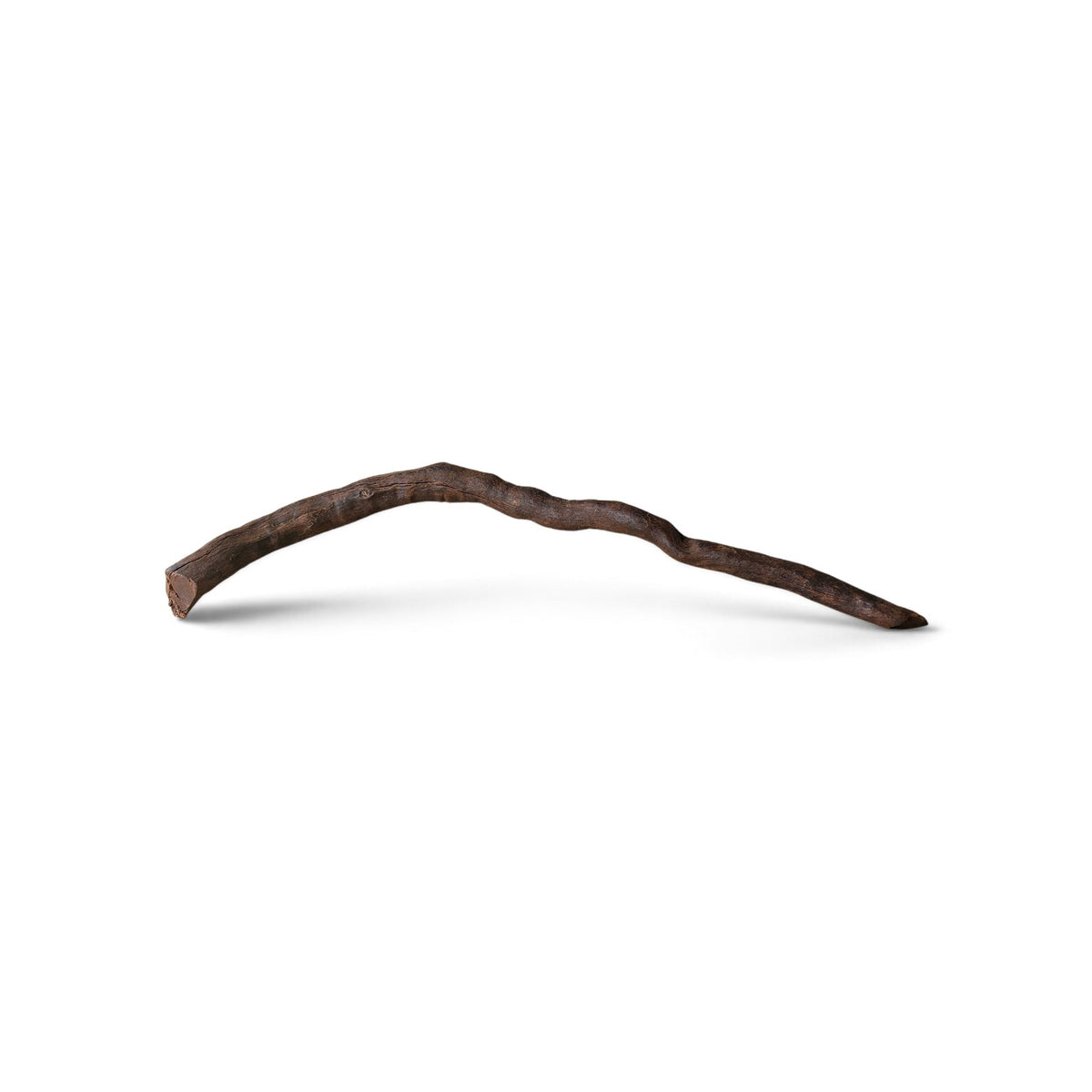 Driftwood / Flusswurzel   Nr. 960