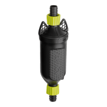 Aquael Aquariumpumpe UNIPUMP 700