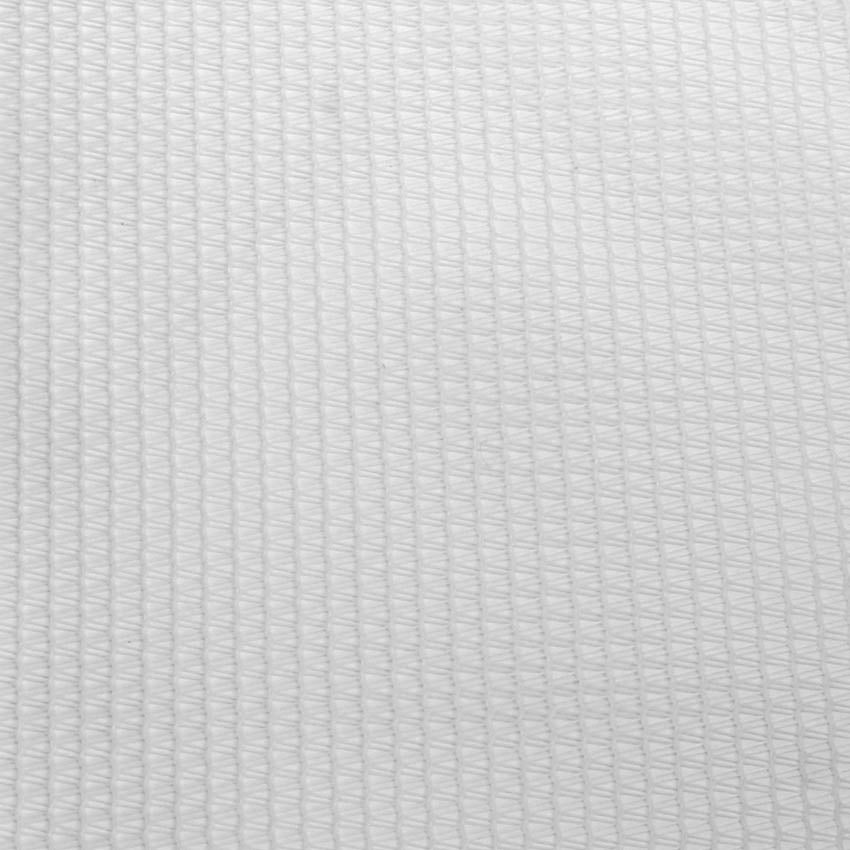 Seachem Zip Bag