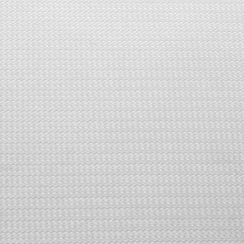 Seachem Zip Bag