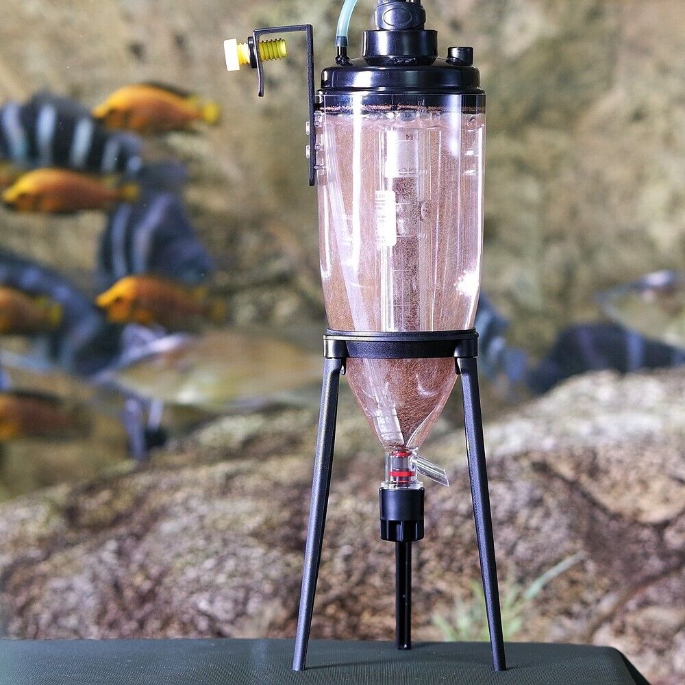 Ziss ZH-700 Artemia Mixer