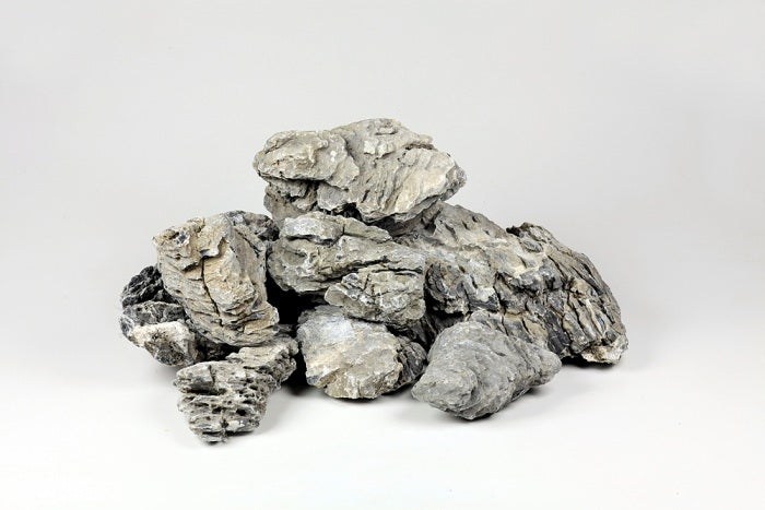 Mini Landschaft-Set ( verschiedene Größen )